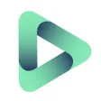 Magic Browser: autoscroll the web Magic Browser: autoscroll the web