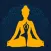 Om Meditation- 15 Minute Sound