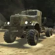 PRO MUD TYRES OFFROAD