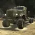 PRO MUD TYRES OFFROAD