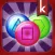 Bubble Breaker : Insanely Addictive Lite