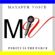 Mayapur Voice