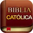 Santa biblia catolica