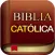 Santa biblia catolica