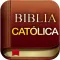 Santa biblia catolica