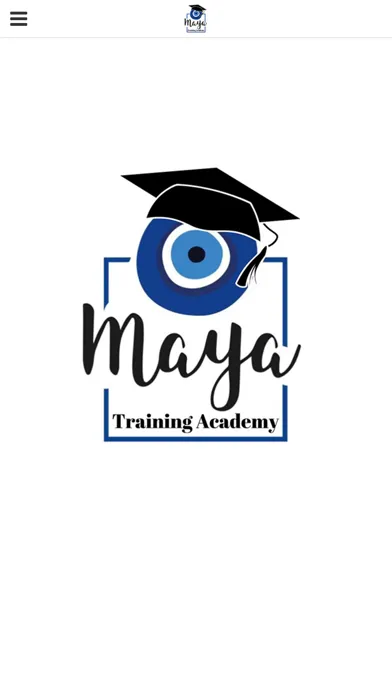 Aesthetics & Training By Maya Ekran Görüntüleri