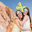 Cut and Paste – Stickers Maker