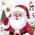 Christmas drawings – colorbook
