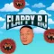 Flappy RJ