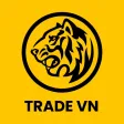 Maybank Trade VN