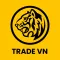Maybank Trade VN