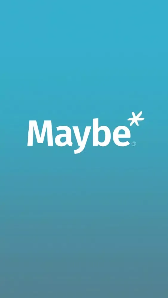 صور Maybe*