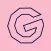 Gather Festival