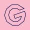 Gather Festival