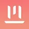Maybein Restaurants