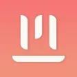 Maybein Restaurants Maybein Restaurants