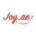 Joy.ae
