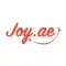Joy.ae