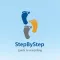 Step by Step Guides