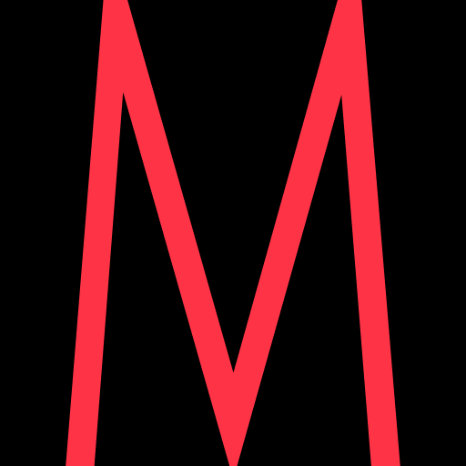 Mayber Restaurant Admin