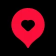 Place