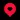Place