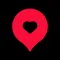 Place