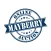 Mayberry Online Auction