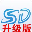 深度恢复大师 深度恢复大师