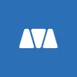 Mayer Project Management Mayer Project Management