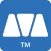 Mayer Tool Management