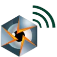 MaYeT GPS Tracking