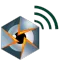 MaYeT GPS Tracking