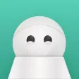 Kuri Robot Kuri Robot