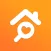 美房MayFun-租屋買屋房屋交易APP