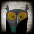 About Owls About Owls