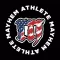 Mayhem Athlete