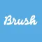 Brush | The Tooth Companion