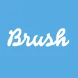 Brush | The Tooth Companion Brush | The Tooth Companion