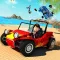Mayhem Race N Clash