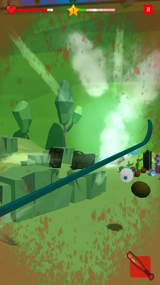 تصاویر Junkyard Simulator Tycoon Game