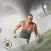 Tornado Last Man Standing 2020
