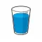 Drink Water Hydration Reminder