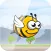 Bee_UP