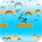 Drop N Rush