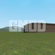 NPCNextbot for GMOD