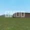 NPCNextbot for GMOD