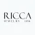 Ring Size by Ricca Jewelry