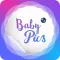 Baby Milestones - Photo Editor