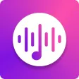 Music & Videos - Music Player